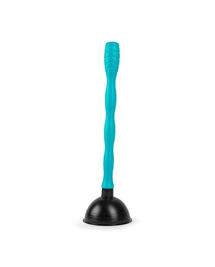 DESATASCADOR PLASTICFORTE GRANDE 46 CMS. 12439