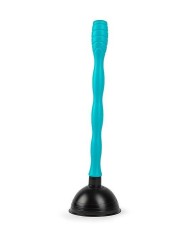 DESATASCADOR PLASTICFORTE GRANDE 46 CMS. 12439