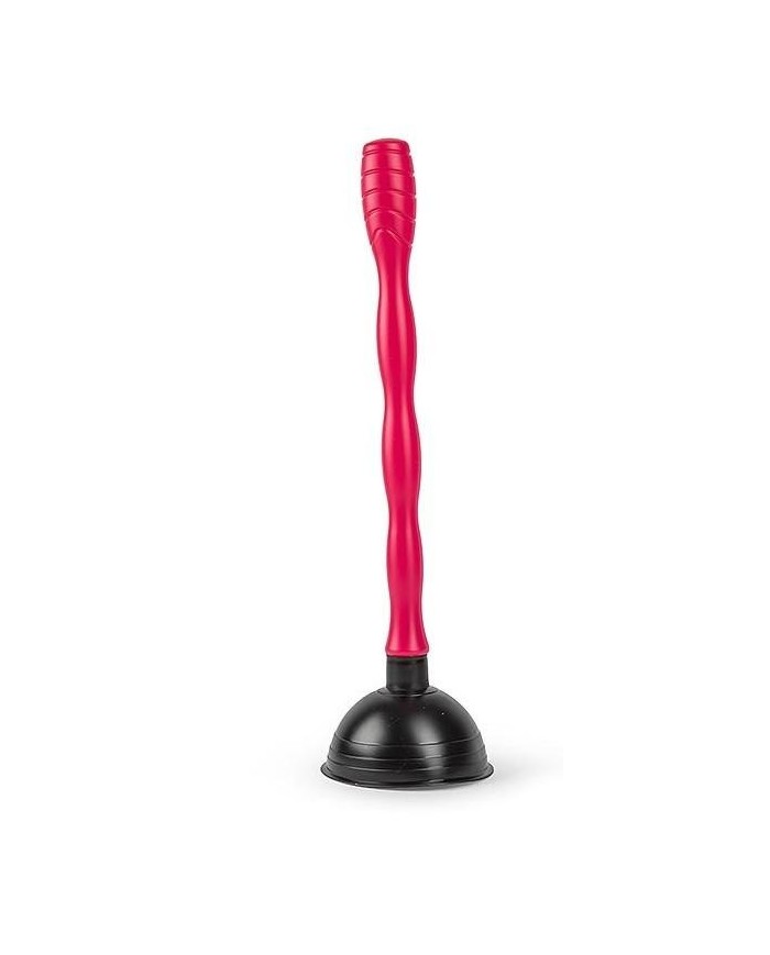 DESATASCADOR PLASTICFORTE GRANDE 46 CMS. 12439