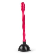 DESATASCADOR PLASTICFORTE GRANDE 46 CMS. 12439