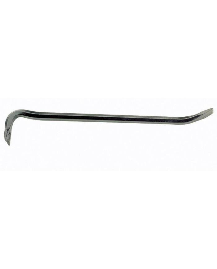 DESENCOFRADOR BELLOTA 5982-1200 X 22