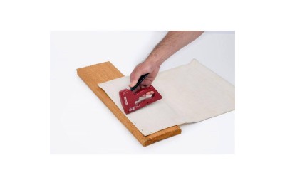 GRAPADORA PLASTICO GRAPAS 6-10 MM. KREATOR