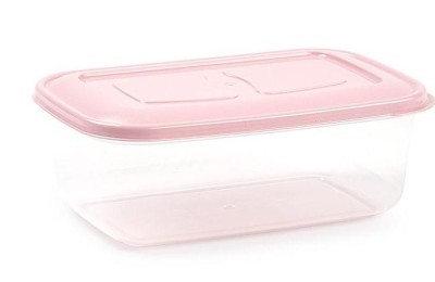 FIAMBRERA PLASTICFORTE CLASSIC VRM 1200 ML.