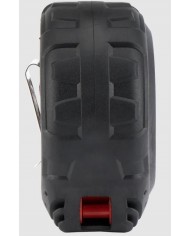 FLEXOMETRO BIMATERIAL BELLOTA 5MT. 19MM.