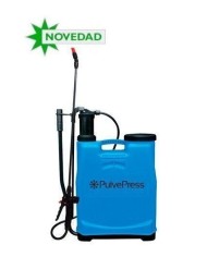 BASE SOMBRILLA MACIZA KOOP 20KGS. ANTRACITA HS1100920