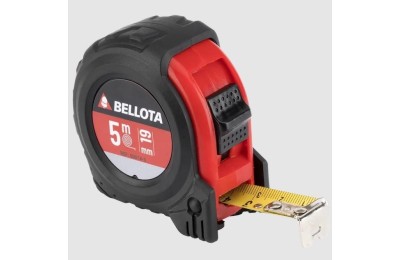 FLEXOMETRO BIMATERIAL...