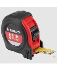 ESPEJO SOBRE PUERTA 94X34CM.