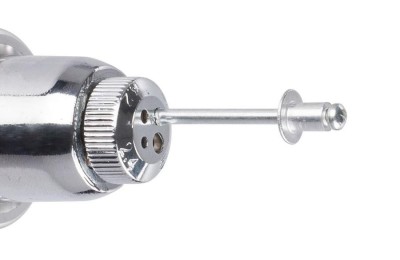 REMACHES KREATOR ALU 4'8X20MM. 1000U