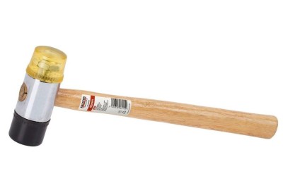 MARTILLO BOCA NYLON KREATOR...