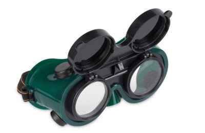 GAFAS DE SOLDADOR KREATOR KRTS30005