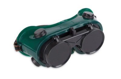 GAFAS DE SOLDADOR KREATOR KRTS30005