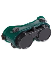 GAFAS DE SOLDADOR KREATOR KRTS30005