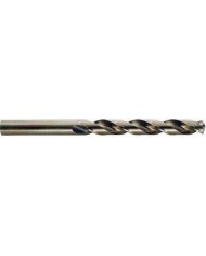 BROCA ACERO COBALTO HEPYC  3 MM. (10U)