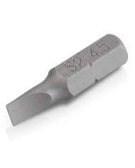 PUNTAS ATORNILLAR IRIMO T40 (BLISTER 5 UDS.)