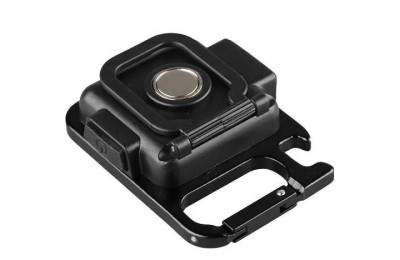 LINTERNA CON ABRIDOR 3W 350LM. GSC