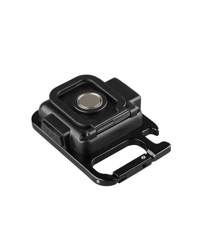 LINTERNA CON ABRIDOR 3W 350LM. GSC
