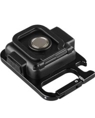 LINTERNA CON ABRIDOR 3W 350LM. GSC