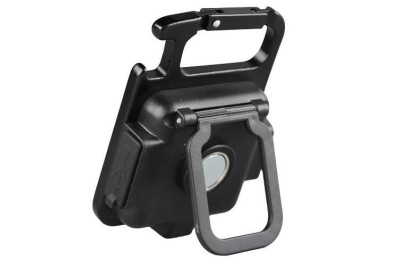 LINTERNA CON ABRIDOR 3W 350LM. GSC