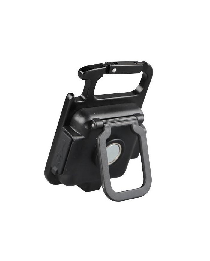 LINTERNA CON ABRIDOR 3W 350LM. GSC