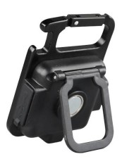 LINTERNA CON ABRIDOR 3W 350LM. GSC