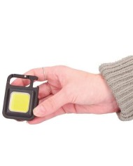 LINTERNA CON ABRIDOR 3W 350LM. GSC
