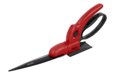 TIJERA CORTACESPED 360º ERGONOMICO KRTGR2011 KREATOR