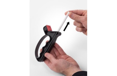 AFILACUCHILLOS/TIJERAS KRTH01101 KREATOR