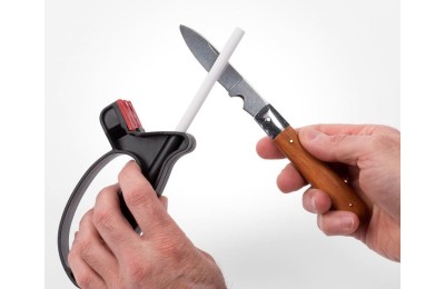 AFILACUCHILLOS/TIJERAS KRTH01101 KREATOR