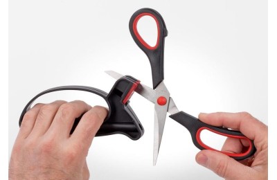 AFILACUCHILLOS/TIJERAS KRTH01101 KREATOR