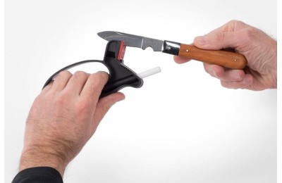 AFILACUCHILLOS/TIJERAS KRTH01101 KREATOR