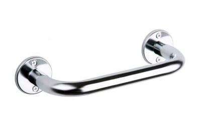 ASA BAÑERA CROMO 24 CMS.