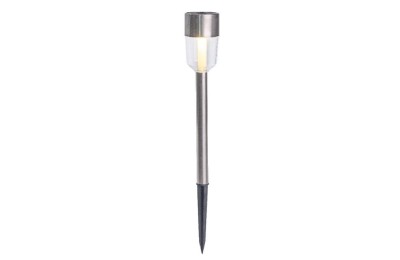 LED SOLAR JARDIN GSC 243MM....