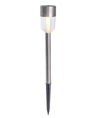 LED SOLAR JARDIN KOOP ANIMAL