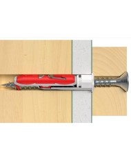 TACO FISCHER UX  5 X 30-R (100U)