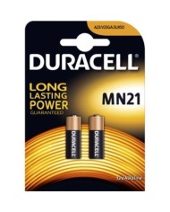 PILA DURACELL ESPECIAL MN11 6V. BL.1UD.