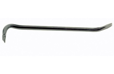 DESENCOFRADOR BELLOTA 5982- 800 X 22