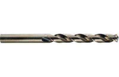 BROCA ACERO COBALTO  1 MM. (10U)