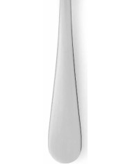 CUCHARA ARCOS MOD.LISBOA HELADO 145MM.(12U)  595500