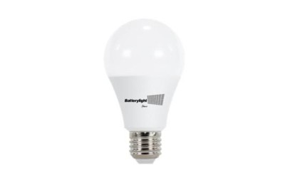 BOMBILLA LED ESTANDAR...