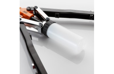 REMACHADORA ALYCO DOS MANOS 44 CMS.