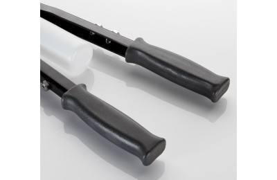 REMACHADORA ALYCO DOS MANOS 44 CMS.