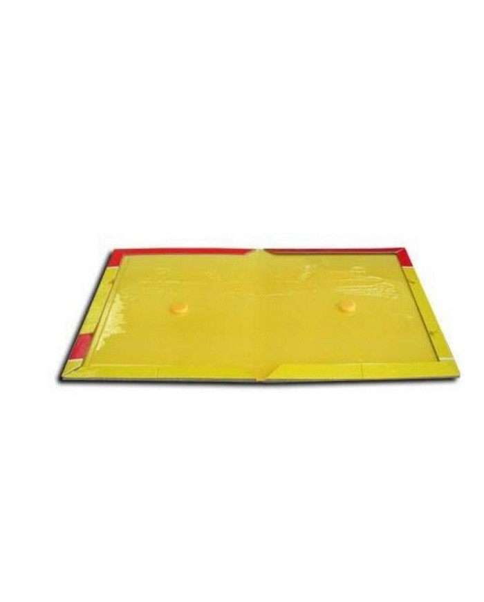 TRAMPA ADHESIVA RATONES TRITON M 26X19CMS.