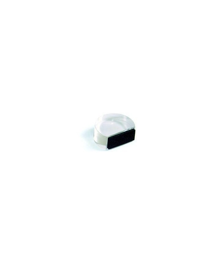 TOPE ADHESVIO BRINOX B90190H PLANO METACRILATO