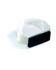 TOPE ADHESIVO BRINOX B90180H CILINDRO METACRILATO