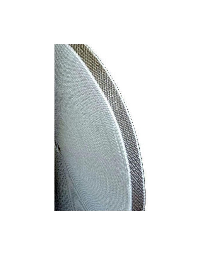 CINTA PERSIANA GP C-20 (ROLLO 50 MTS.)