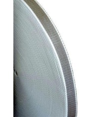 CINTA PERSIANA GP C-18 (ROLLO 6 MTS.)