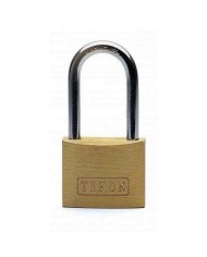 CANDADO TIFON LATON LARGO 60