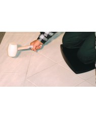 ALMOHADILLA RUBI 65943
