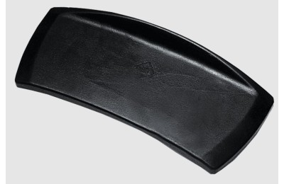 ALMOHADILLA RUBI 65943