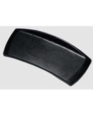 HALCON COMETA AHUYENTA PAJAROS BIKAIN